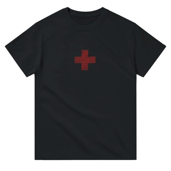 Dillon Francis Skrillex スクリレックス　tシャツ Skrillex shirt - Etsy 日本