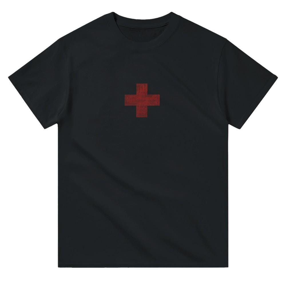 Dillon Francis Skrillex スクリレックス　tシャツ Amazon | [Ainehania] Tシャツ メンズ 半袖 スクリレックス