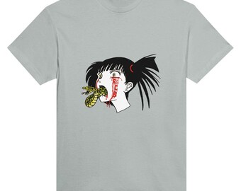 激レア ジーザスtee マトリックスパロディ 激レア ジーザスtee マトリックスパロディ