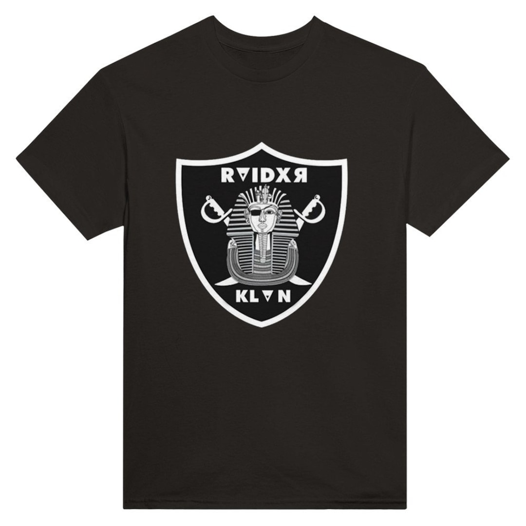 ★ Phyps Department★ PIDEPT X SSG LANDERS Graphic T-ShirtL SSG Landers x Phypsde STYLE | KREAM