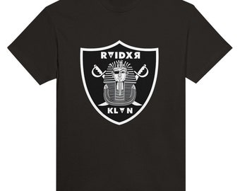 ★ Phyps Department★ PIDEPT X SSG LANDERS Graphic T-Shirt MUSINSA | PHYPS PIDEPT x SSG LANDERS Graphic T-Shirt_Light Grey
