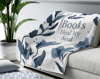 5 png's voor boekenliefhebbers | Direct downloaden voor knutselen en POD
