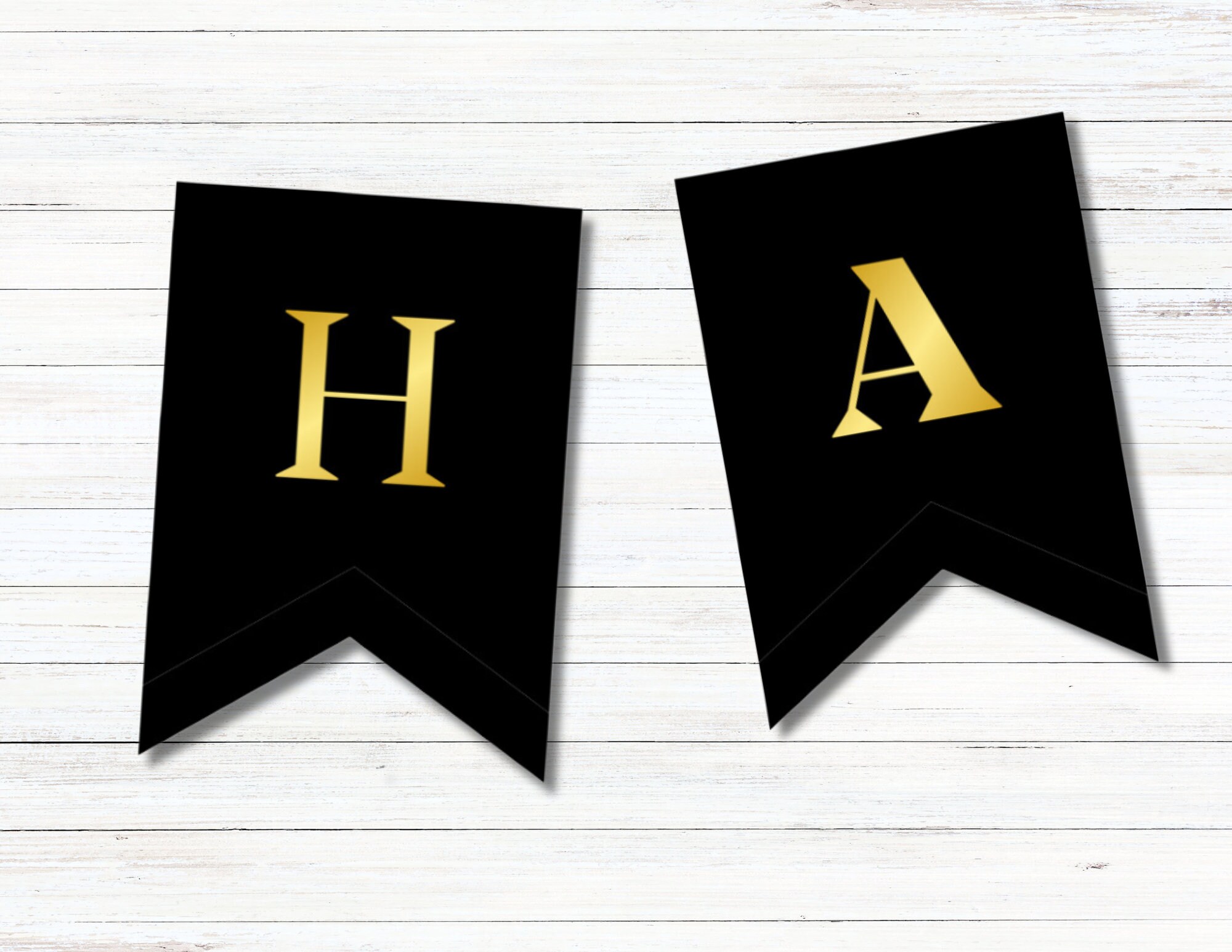 Happy Retirement Printable Banner - Etsy