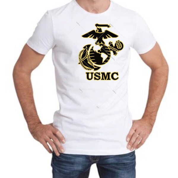 USMC, Marine, Marines, United States Marines, soldier, military, armed forces, svg, png, devil dog