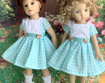 boneka doll clothes