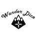 WanderDice