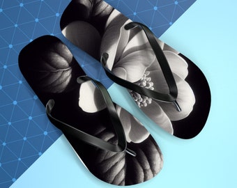 Strandslippers: stijlvol zomercomfort