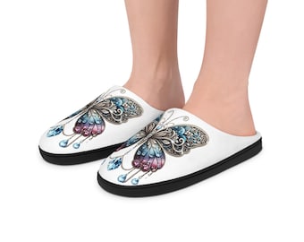 Men&#39;s Indoor Slippers