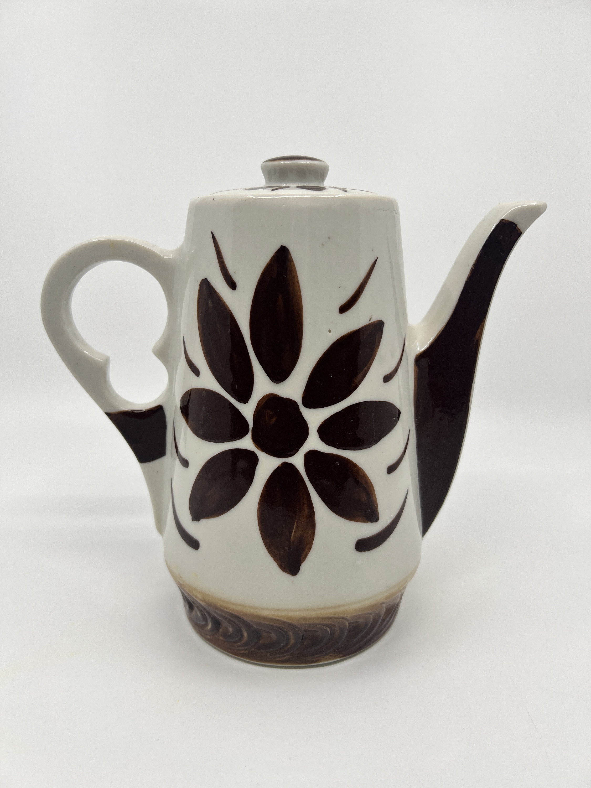 Porcelana Brasil - Etsy Singapore Porcelana Brasil - Etsy Singapore