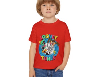 Unisex kids t-shirt,Fashionable kids' clothing,Kids' t-shirts,Children's t-shirt trends,Fun kids' t-shirt,Stylish unisex kids' tops,trendy,