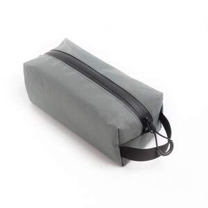 Cápsulas de embalaje ultraligeras, X Pac VX21, tamaño 21 cm, botiquín de primeros auxilios, organizador de viaje, accesorio de camping, bolsillo con cremallera, cubo de embalaje, estuche