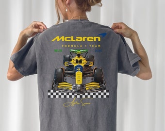 希少なヴィンテージ90年代のマルボロF1世界選手権チームアイルトン