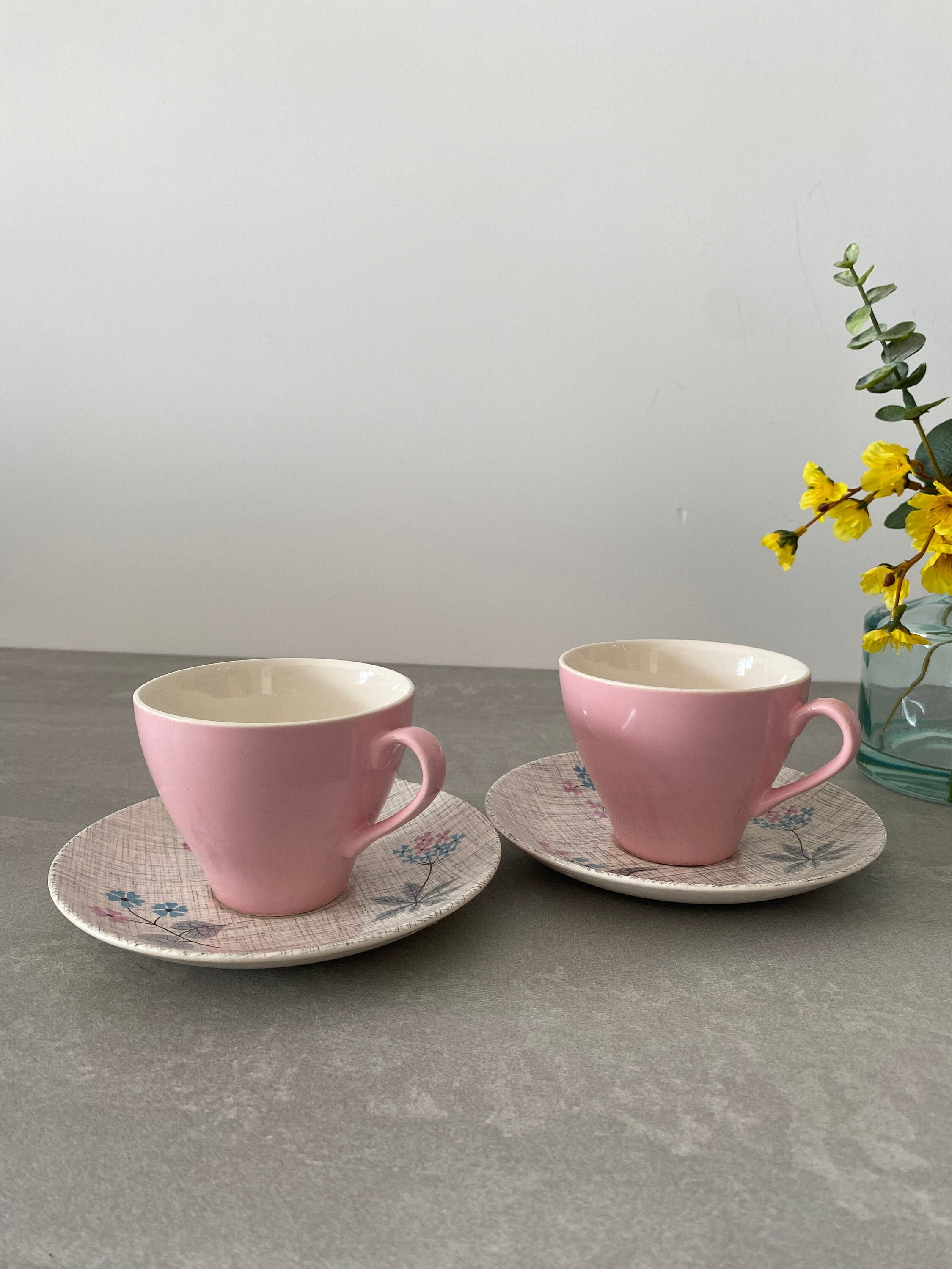 Jg meakin england - Etsy 日本