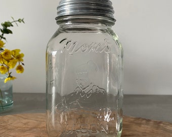 Lot Couvercles Et Anneaux Ball Kerr Large Bouche – Neuf – Pour Conserve Maison