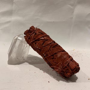 5.55 Dragon’s Blood Sage