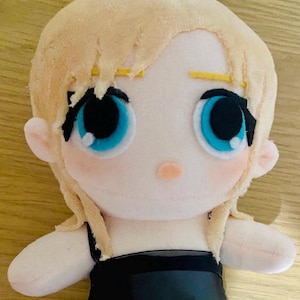 1/6 フィギュア ガレージキット 未塗装 パラサイト・イヴ アヤ・ブレア ザ*ー様 パラサイトイヴ アヤ・ブレア ガレージキット塗装済完成