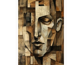 The Soul's Architecture