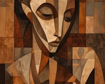 The Weight of Thought