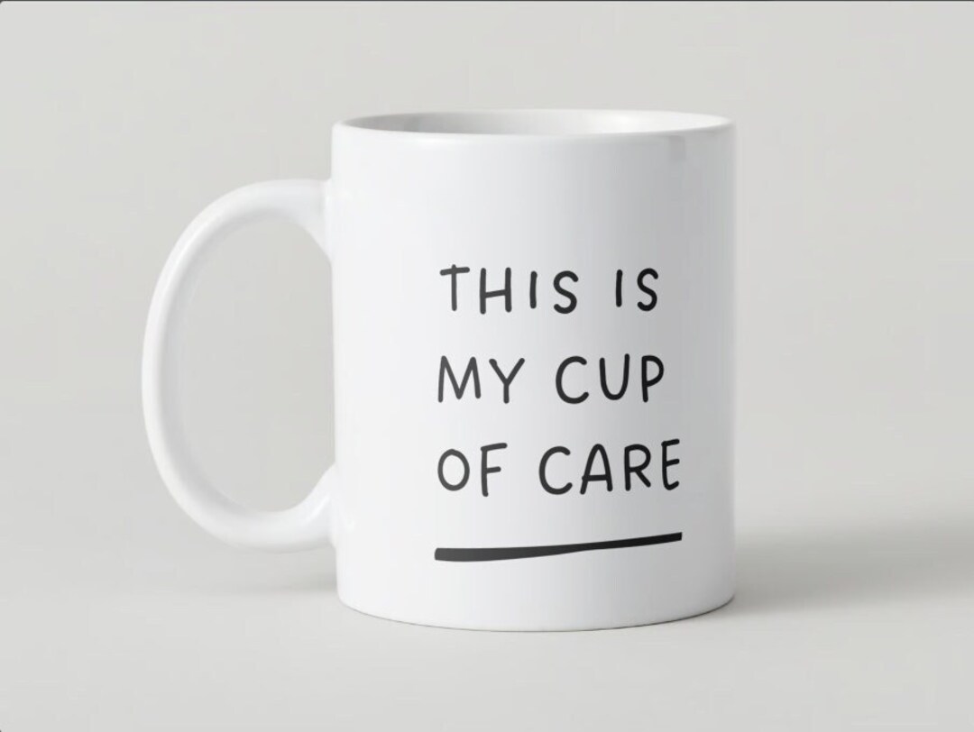 Mugs Coffee Mugs Etsy