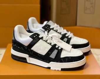 Stivali fornarina shop anni 90