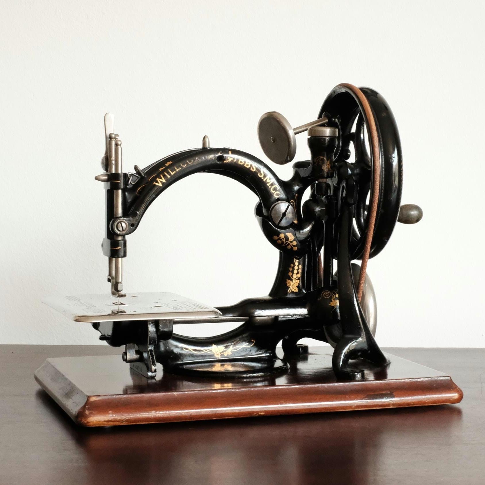 LOCOBOX THE CHOKER COMPRESSOR 激レアヴィンテージ LocoBox CM-01 Compressor - What To Know & Where To Buy | Equipboard