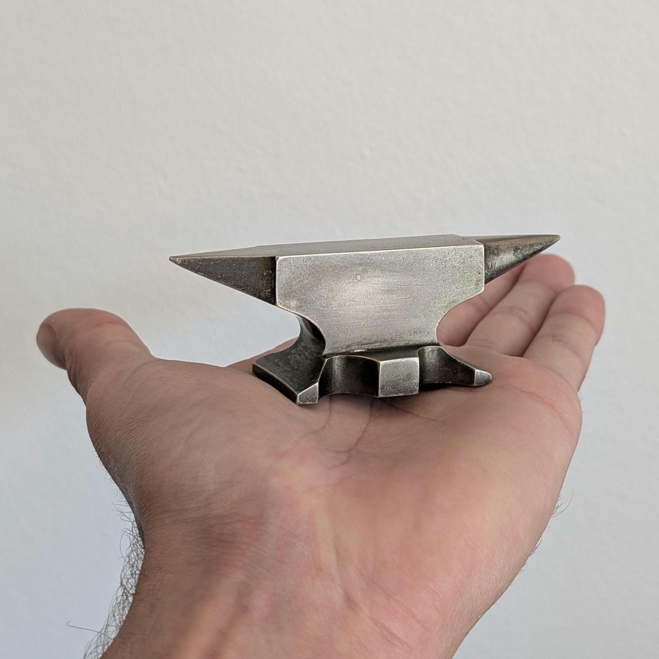 その他 Miniature Anvil Anvil Miniature - Etsy Canada