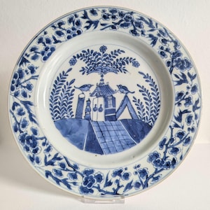 Tongzhi porcelain - Etsy 日本