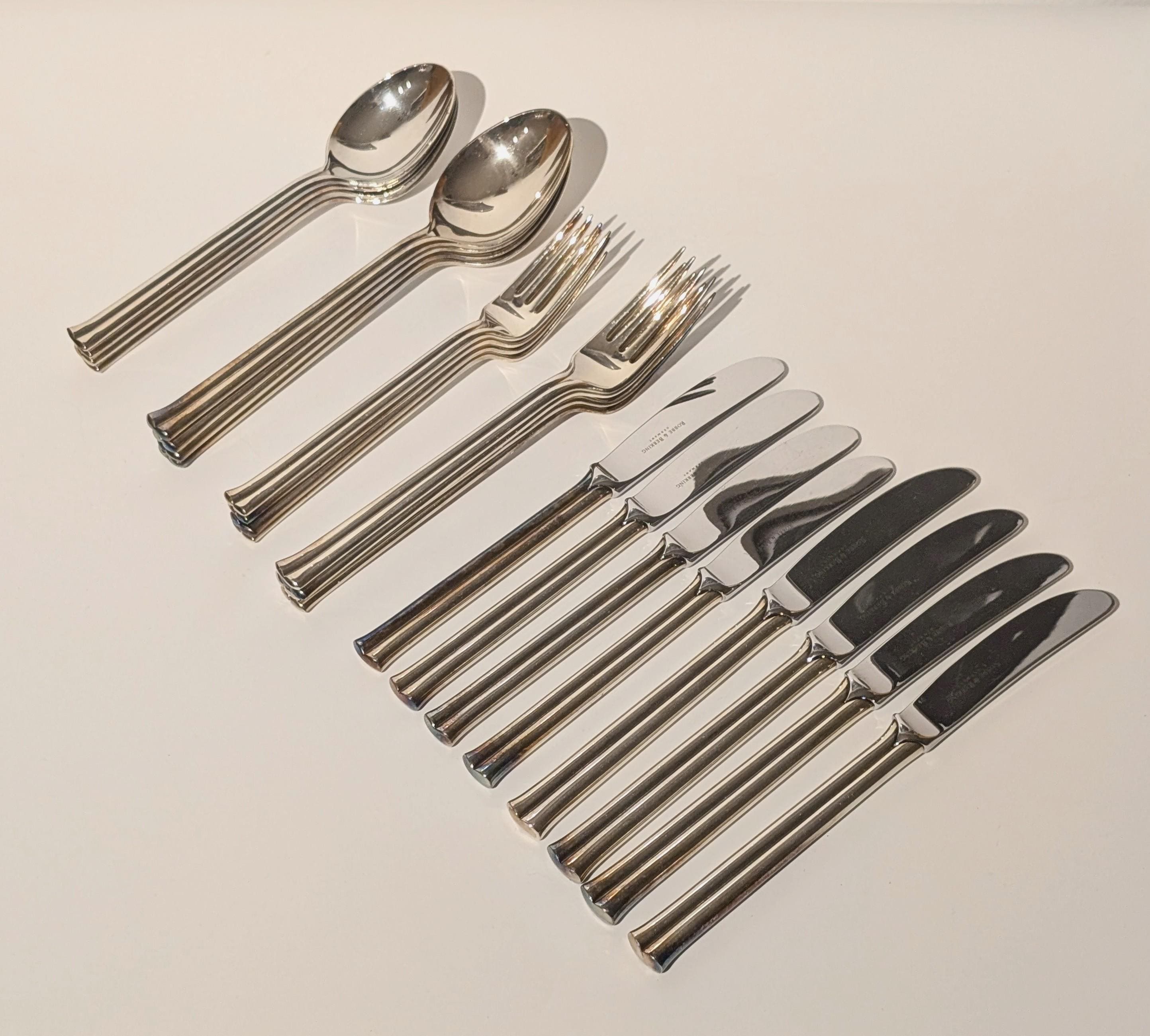 Robbe berking - Etsy 日本