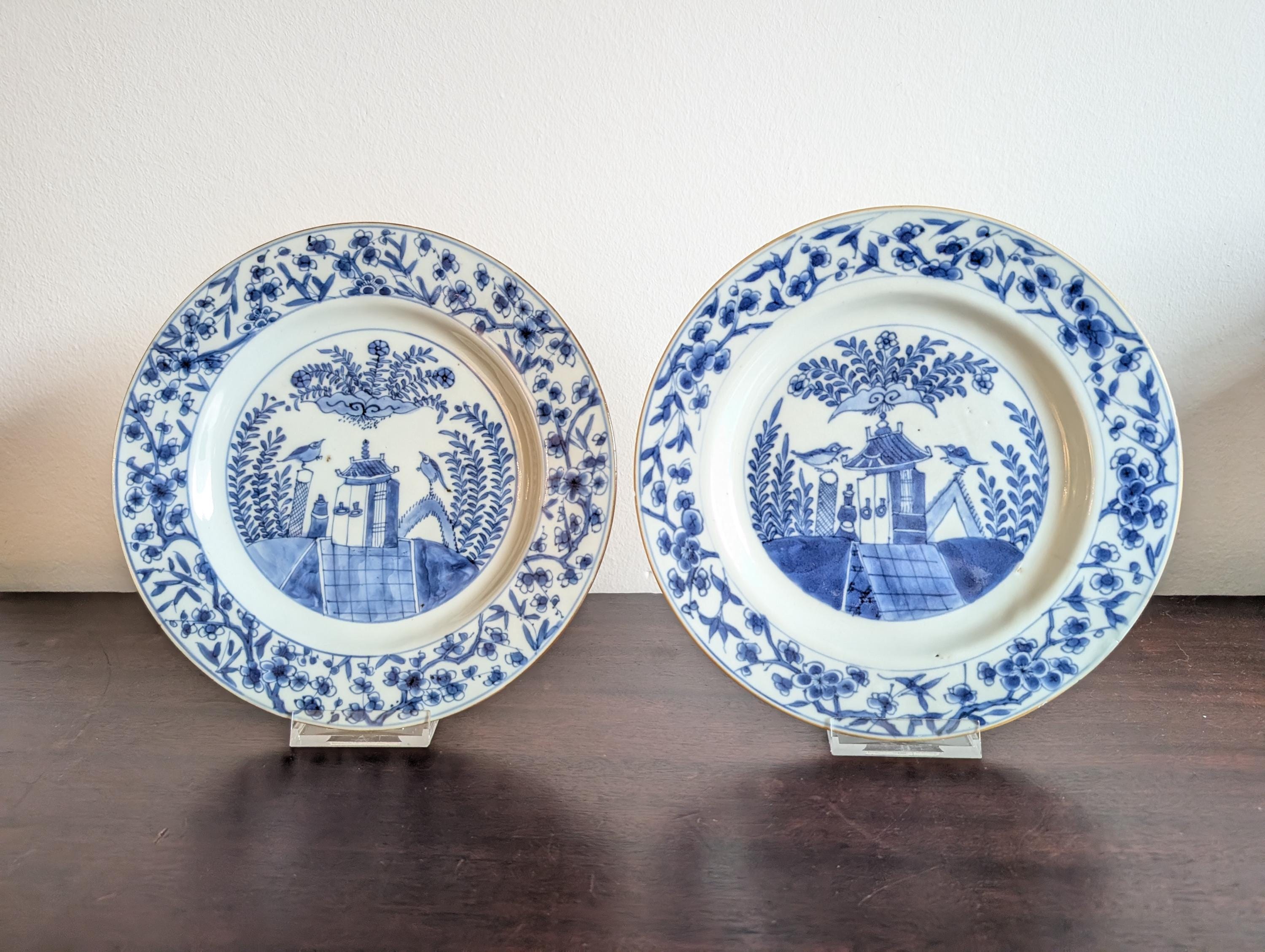 Tongzhi porcelain - Etsy 日本