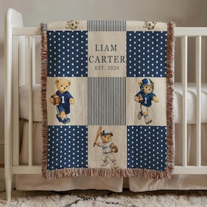 May include: A white ceramic mug with a black handle and the text "But First, Coffee" in a handwritten style. The mug is on a white surface. The mug is 10 cm tall.