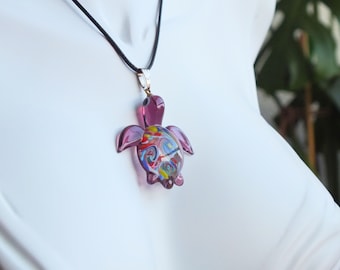 現在、この商品の在庫はありません - Etsy