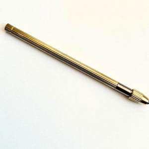 Jewelry Tool Set, Earrings Findings Set,Jewelry Making Kit, Hooks, Pins, Stoppers, Chain, Jump Rings,Brass Earring, Earring Making Apparatus