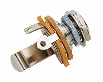 Guitar Jack High Quality Japanese Handmade