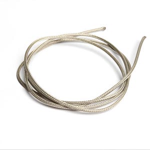 Electric Guitar Wiring High Quality