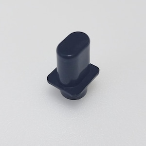 Telecaster Switch Head Knob Iconic Models