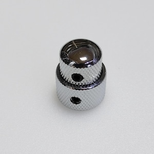 Chitarra e basso Double Knob Heavy Barrel