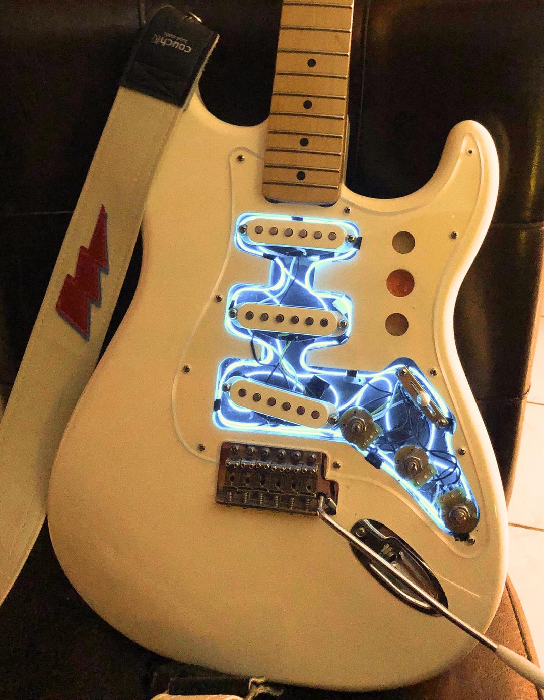 アクリル ストラト il_1080xN.6731802906_bt22.jpg