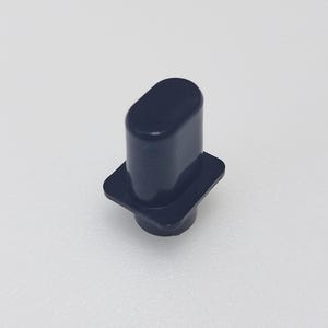 Telecaster Switch Head Knob Iconic Models