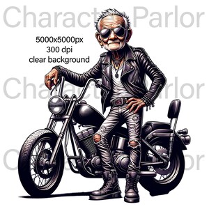 Motocicletta Cartoon, Motociclista, Motocicletta Cartoon, Moto Clipart PNG