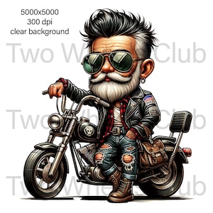 Motorcartoon, motorrijder, motorfietscartoon, motorfietsillustraties, motor, motor, motor, motor, motor, motor, motor, motor, motorkap png