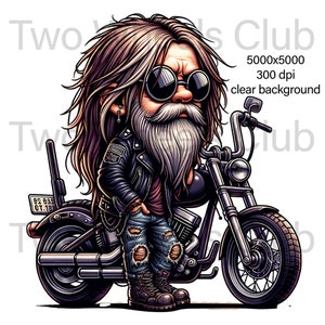 Motorcartoon, motorrijder, motorfietscartoon, motorfietsillustraties, motor, motor, motor, motor, motor, motor, motor, motor, motorkap png