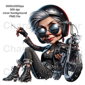 Motorcartoon, motorrijder, motorfietscartoon, motorfietsillustraties, motor, motor, motor, motor, motor, motor, motor, motor, motorkap png