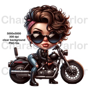Motorcartoon, motorrijder, motorfietscartoon, motorfietsillustraties, motor, motor, motor, motor, motor, motor, motor, motor, motorkap png