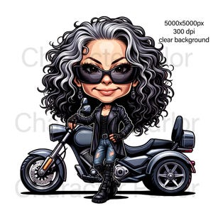 Dibujo de motocicleta, motociclista, dibujo de motocicleta, clipart de motocicleta PNG, motociclista de triciclo