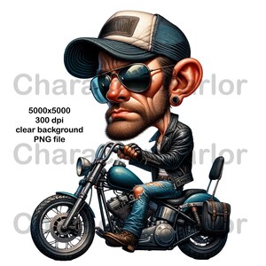 Motorcartoon, motorrijder, motorfietscartoon, motorfietsillustraties, motor, motor, motor, motor, motor, motor, motor, motor, motorkap png