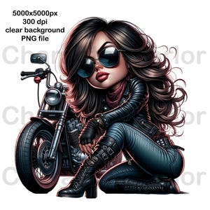Desenho de motocicleta, Motociclista, Desenho de motocicleta, Clipart de motocicleta PNG