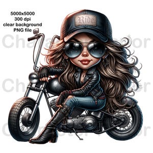 Dessins de motos Motocycliste Dessins De Motos Dessins De Motos PNG