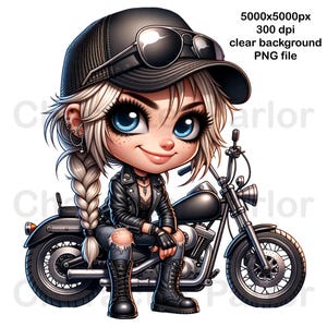 Desenho de motocicleta, Motociclista, Desenho de motocicleta, Clipart de motocicleta PNG