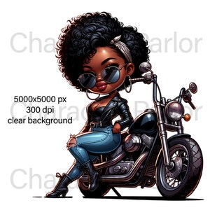 Motorbike Cartoon, Motorcycle Rider, Motorcycle Cartoon, Motorbike Clipart PNG