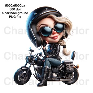 バイクの漫画、バイクのライダー、バイクの漫画、バイクのクリップアートPNG